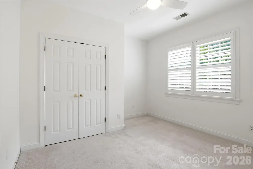 7841 Compton Court Charlotte NC 28270