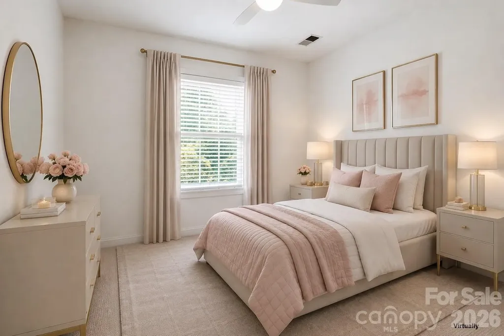 7841 Compton Court Charlotte NC 28270