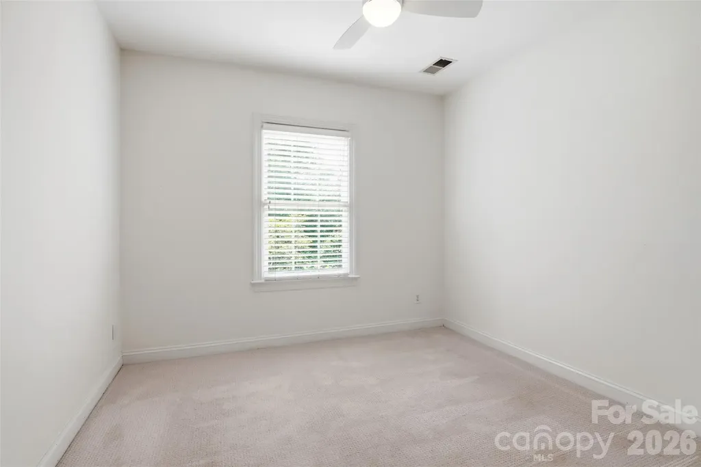 7841 Compton Court Charlotte NC 28270