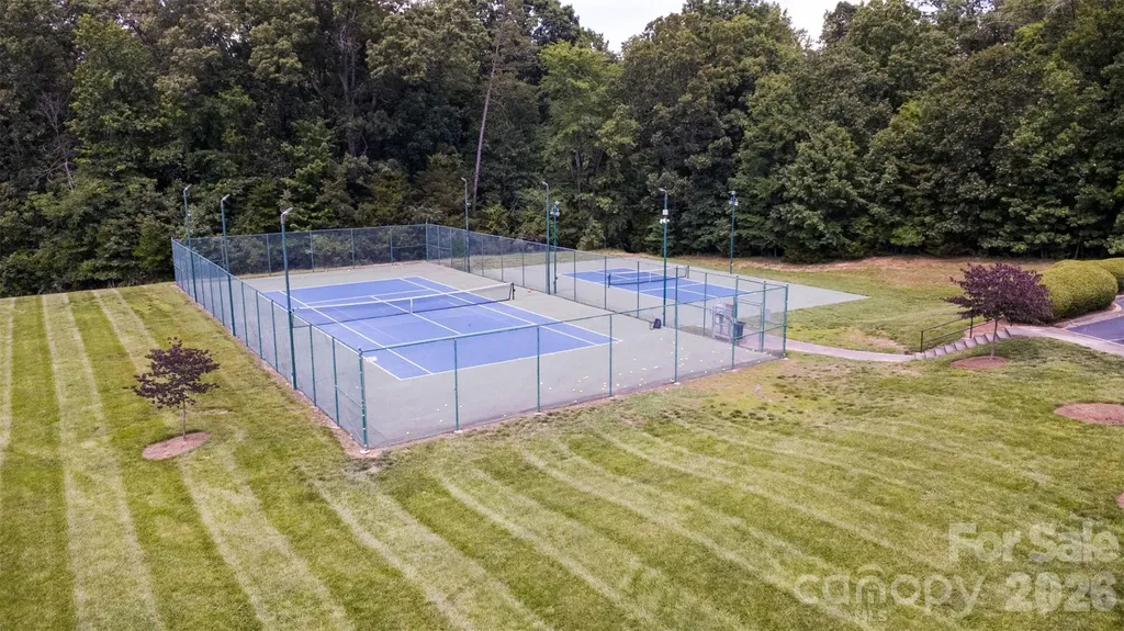 7841 Compton Court Charlotte NC 28270
