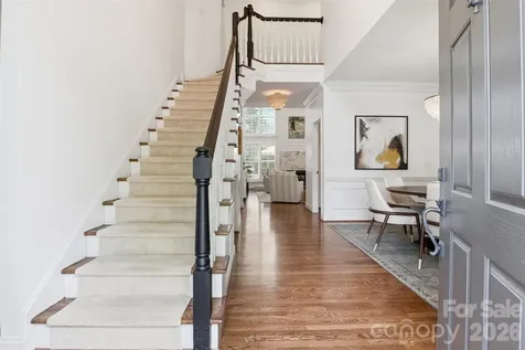 7841 Compton Court Charlotte NC 28270