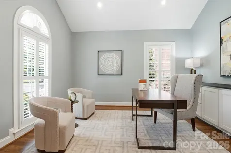 7841 Compton Court Charlotte NC 28270