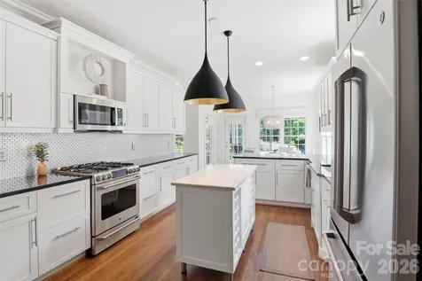 7841 Compton Court Charlotte NC 28270