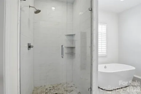 7841 Compton Court Charlotte NC 28270