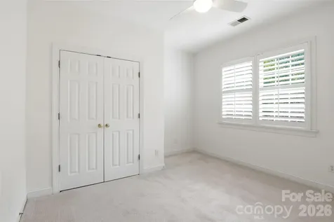 7841 Compton Court Charlotte NC 28270