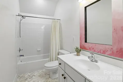 7841 Compton Court Charlotte NC 28270