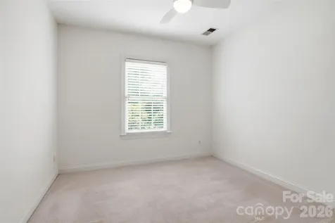 7841 Compton Court Charlotte NC 28270