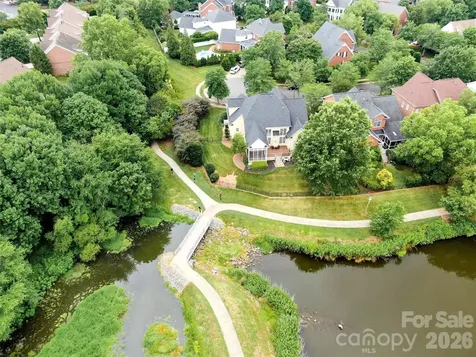 7841 Compton Court Charlotte NC 28270