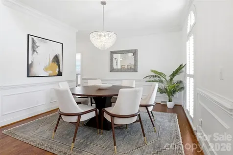 7841 Compton Court Charlotte NC 28270