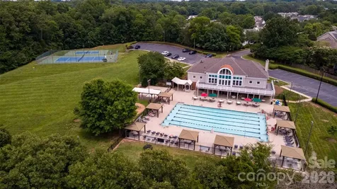 7841 Compton Court Charlotte NC 28270