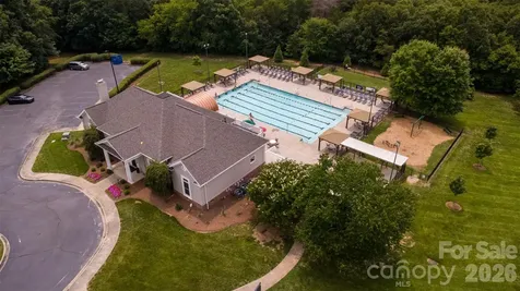 7841 Compton Court Charlotte NC 28270