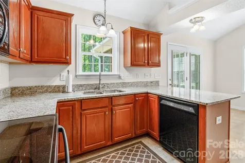 1190 Allison Bluff Trail Rock Hill SC 29732