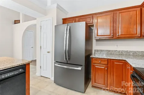 1190 Allison Bluff Trail Rock Hill SC 29732
