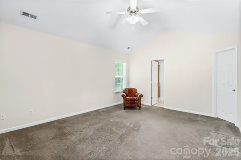 1190 Allison Bluff Trail Rock Hill SC 29732