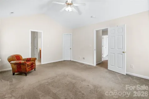 1190 Allison Bluff Trail Rock Hill SC 29732