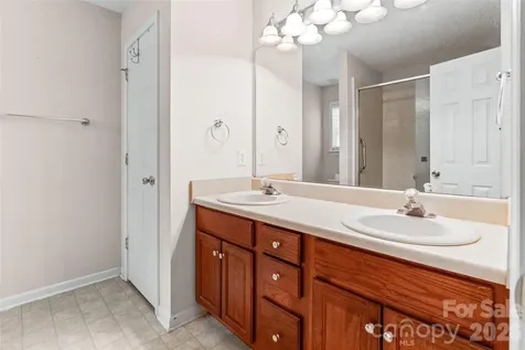 1190 Allison Bluff Trail Rock Hill SC 29732