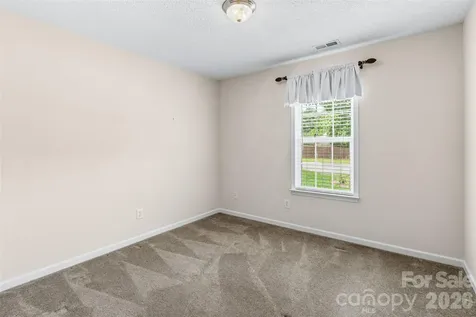 1190 Allison Bluff Trail Rock Hill SC 29732