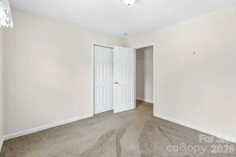 1190 Allison Bluff Trail Rock Hill SC 29732