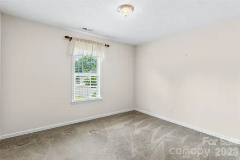 1190 Allison Bluff Trail Rock Hill SC 29732