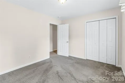 1190 Allison Bluff Trail Rock Hill SC 29732
