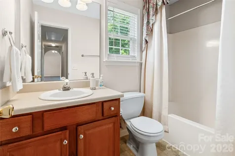 1190 Allison Bluff Trail Rock Hill SC 29732