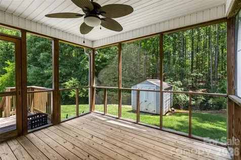 1190 Allison Bluff Trail Rock Hill SC 29732