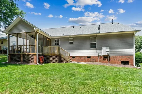 1190 Allison Bluff Trail Rock Hill SC 29732
