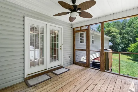 1190 Allison Bluff Trail Rock Hill SC 29732