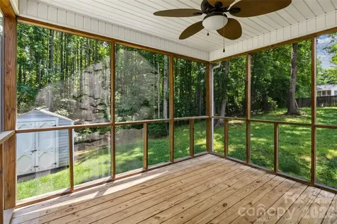 1190 Allison Bluff Trail Rock Hill SC 29732
