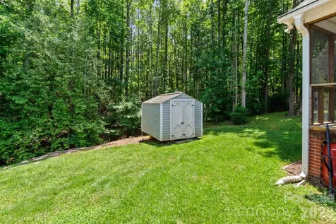 1190 Allison Bluff Trail Rock Hill SC 29732