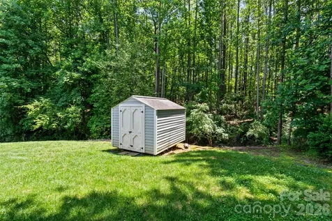 1190 Allison Bluff Trail Rock Hill SC 29732