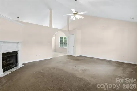 1190 Allison Bluff Trail Rock Hill SC 29732