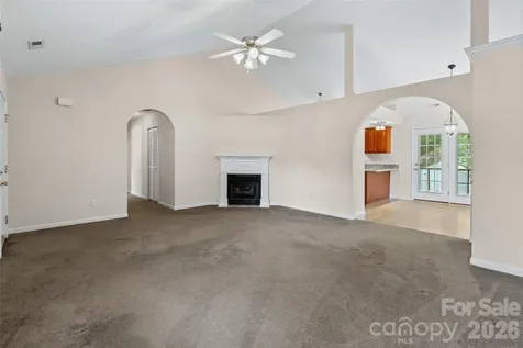 1190 Allison Bluff Trail Rock Hill SC 29732
