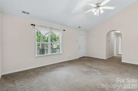 1190 Allison Bluff Trail Rock Hill SC 29732