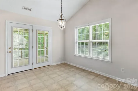 1190 Allison Bluff Trail Rock Hill SC 29732