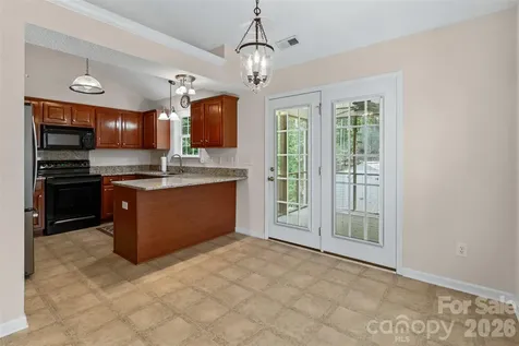 1190 Allison Bluff Trail Rock Hill SC 29732