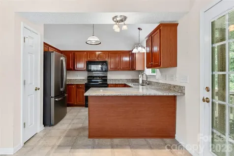 1190 Allison Bluff Trail Rock Hill SC 29732