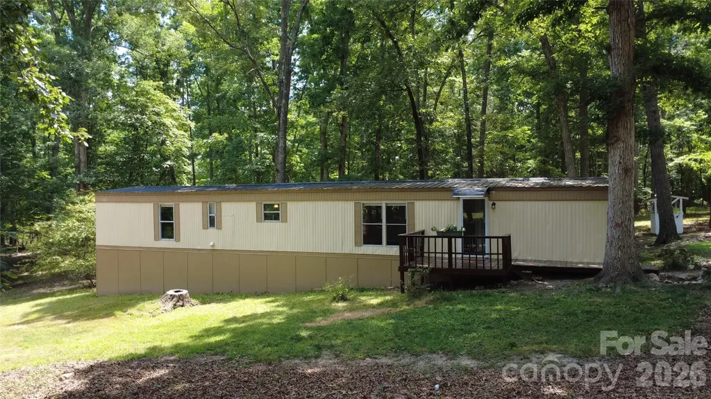 1140 Love Valley Road Clover SC 29710