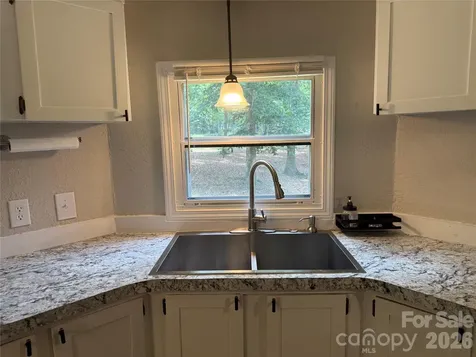 1140 Love Valley Road Clover SC 29710