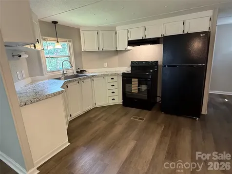 1140 Love Valley Road Clover SC 29710