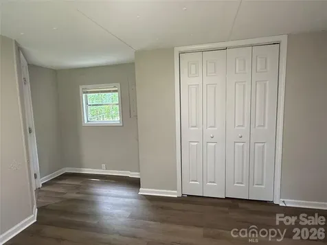 1140 Love Valley Road Clover SC 29710