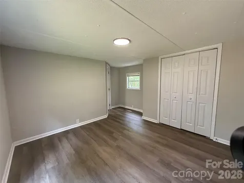 1140 Love Valley Road Clover SC 29710
