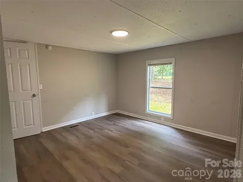 1140 Love Valley Road Clover SC 29710