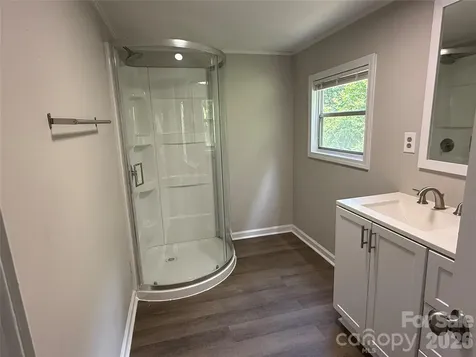 1140 Love Valley Road Clover SC 29710
