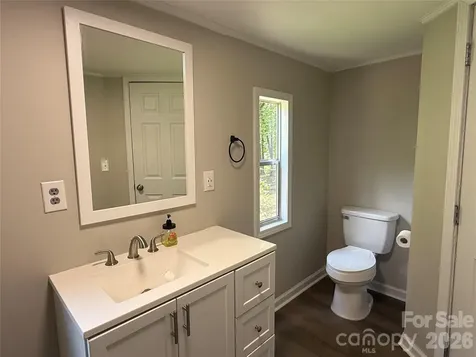 1140 Love Valley Road Clover SC 29710