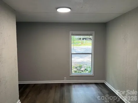 1140 Love Valley Road Clover SC 29710