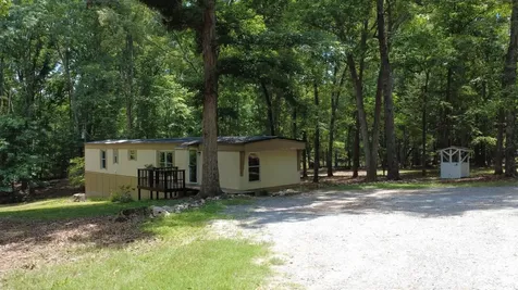 1140 Love Valley Road Clover SC 29710
