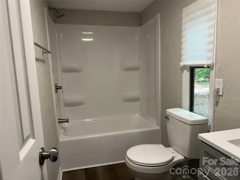 1140 Love Valley Road Clover SC 29710