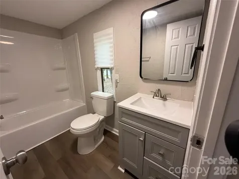 1140 Love Valley Road Clover SC 29710