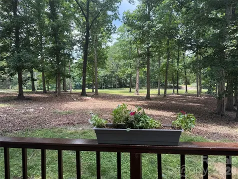 1140 Love Valley Road Clover SC 29710